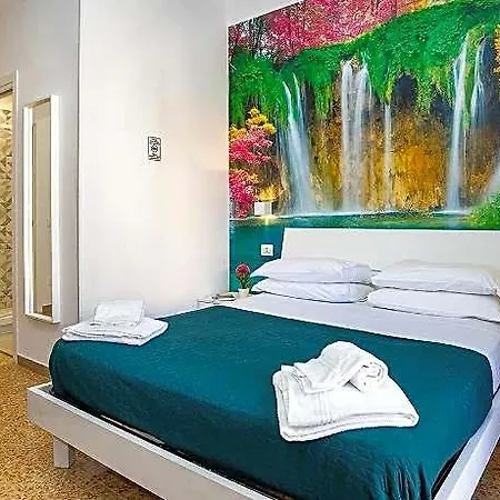 Mahal Kita Is A Unique Style Appartamento *