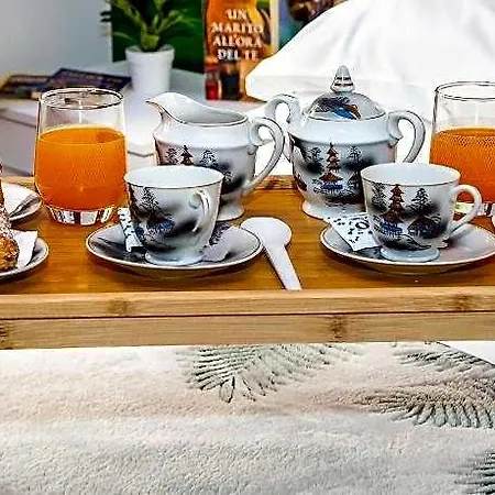 Mahal Kita Is A Unique Style Sorrente