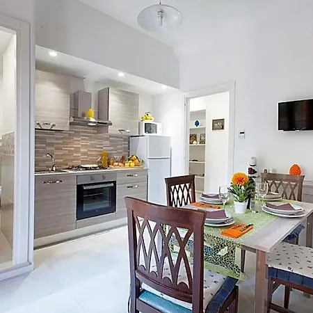 Mahal Kita Is A Unique Style Sorrente